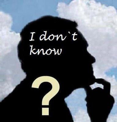 Doch van dien dag en die ure weet niemand